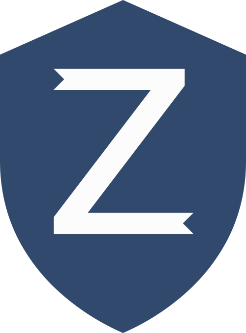 Zotero