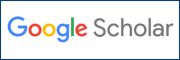 Google Scholar